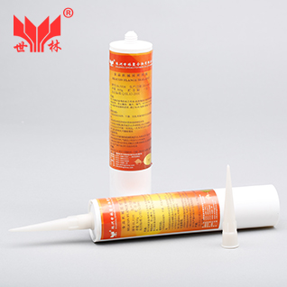 SL5106ʳƷ�C(j��)е�øߜ��ܷ��z