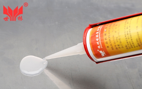 SL5107������������ܷ��z