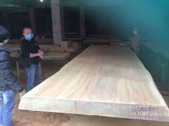 �ͻ�������a����������