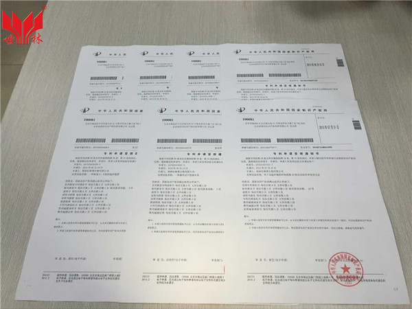 �ߜ��ܷ��z