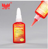 �ߜ��ܷ��z