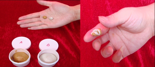 �������a(b��)�z