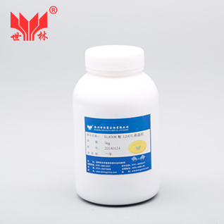 XJ88�͸ߜ�?z��)o�C(j��)�z����̖�����飺XY808��