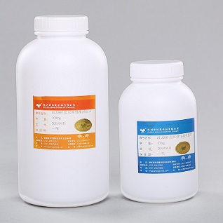 XY339˲�r(sh��)������b��