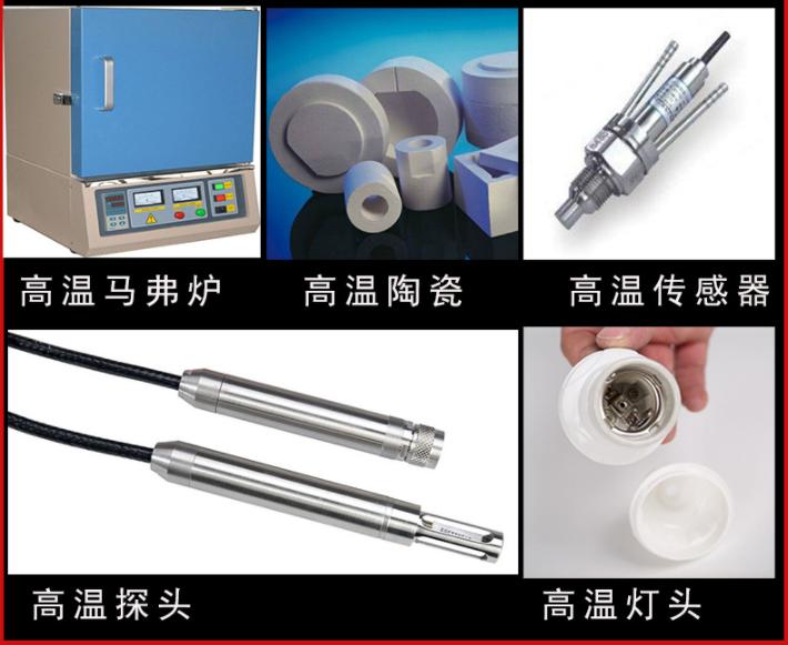 һ���͸ߜز������z���҂���ô�x��