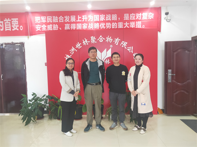 �o�aĳ���S�������z�I(y��)�M(j��n)�м��g(sh��)����