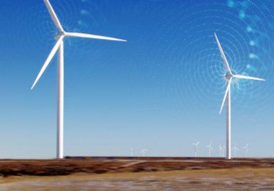 �L(f��ng)�C(j��)�~Ƭ���z𤄩