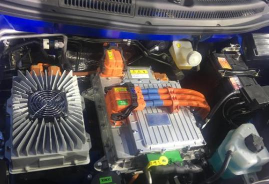 늄�(d��ng)܇늿�ϵ�y(t��ng)�øߜع���z