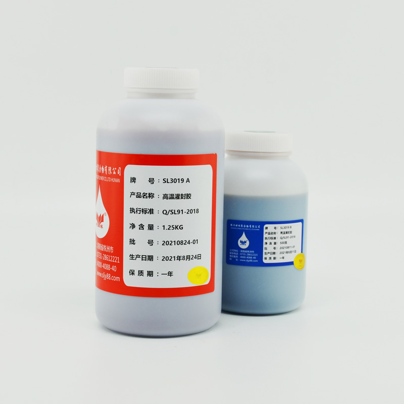 ��������������������Ŀ��z��