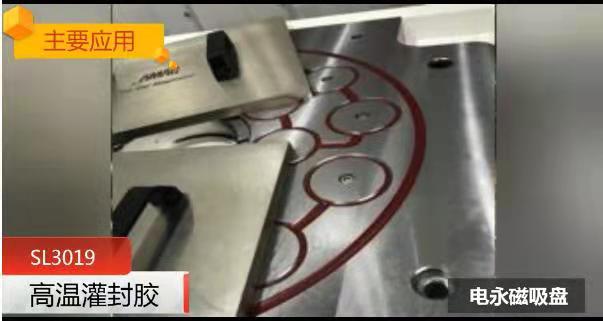 �^�������ô�x��