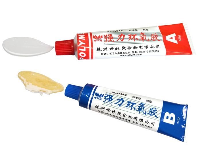 ʲô�ǭh(hu��n)���z��