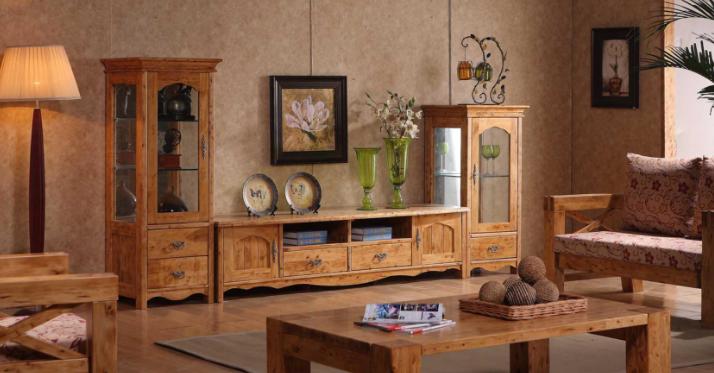 ��(sh��)ľ�Ҿ��ѿp���a(b��)�z