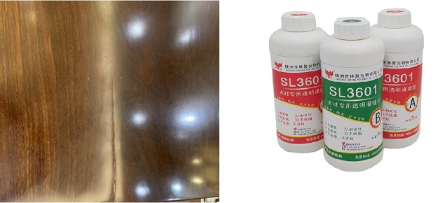 ľ�ĳ��F(xi��n)�ѿp��ô�k