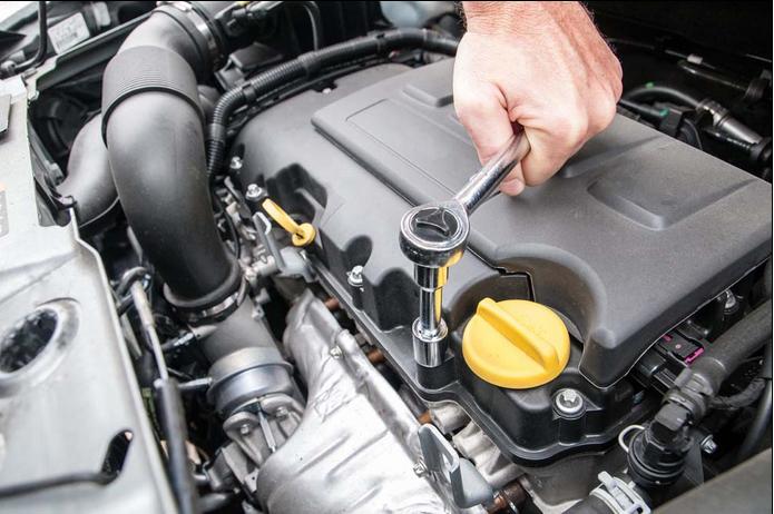 ��܇�l(f��)��(d��ng)�C(j��)�ܷ��z