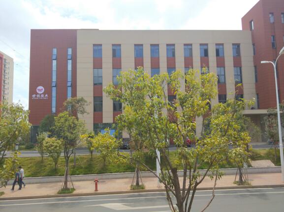 ���a(ch��n)�����z