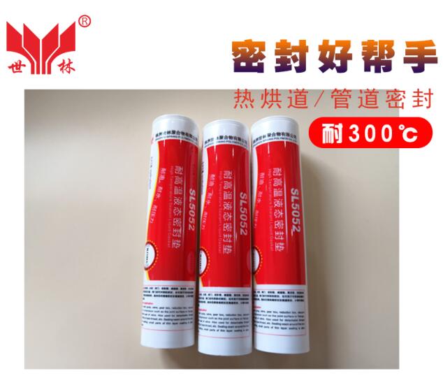 �����ܷ��z