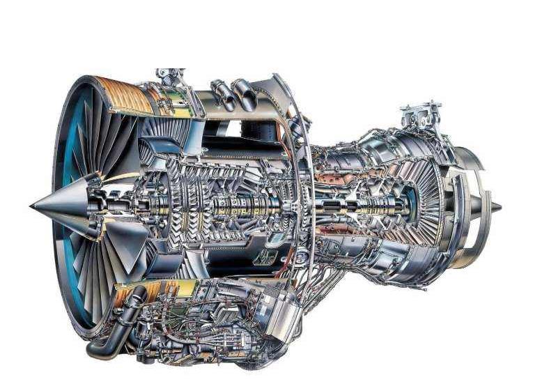 ���հl(f��)��(d��ng)�C(j��)�ܷ���ʲô�z��