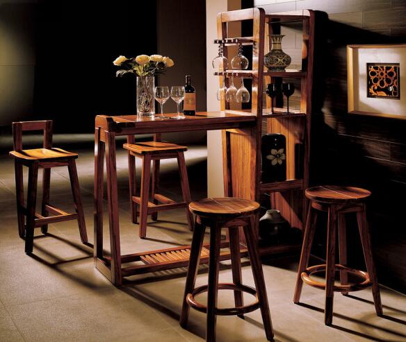 ��P��ľ�|(zh��)�����մɡ��ذ����ѿp�����Ɠp��ô�k��