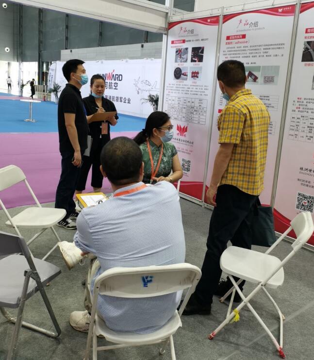 ���������z�I(y��)����2021���ϣ����H��ͨ�ú��ծa(ch��n)�I(y��)���[��