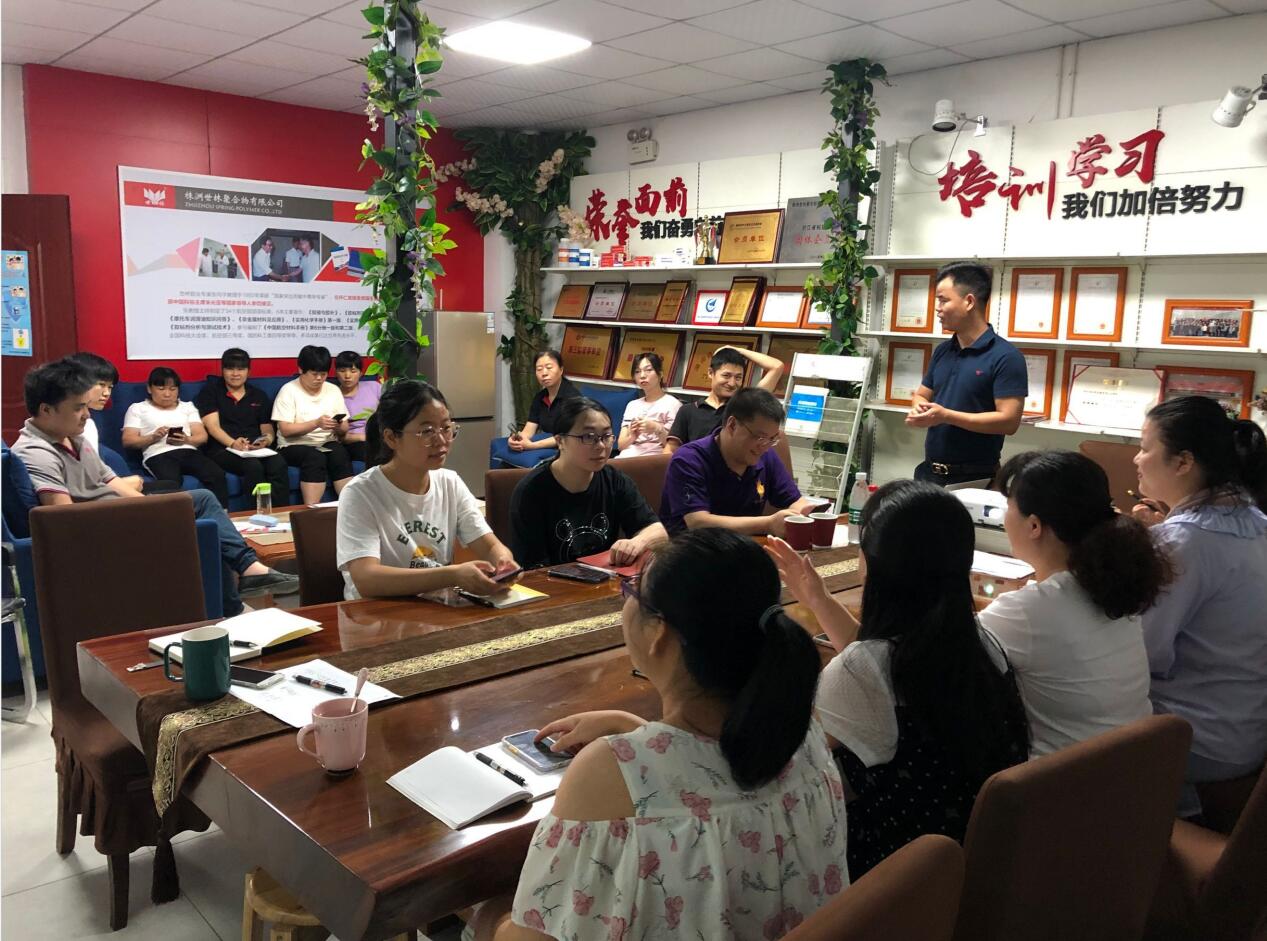   �F�ڵĠI�N�ֶζ�N��������ô���ϸ��N��ʽ�����F��I(y��)�Ŀ������L����