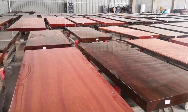 ����ޏ�(f��)������ϵ��ѿp����