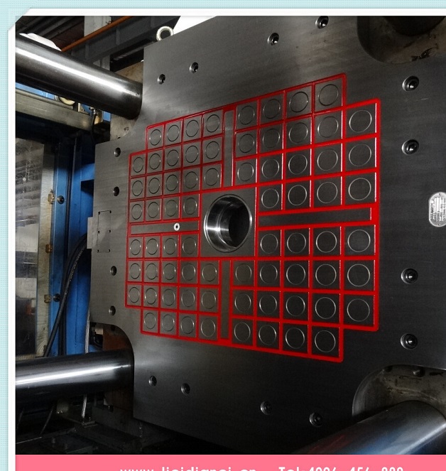 ע�ܙC���ٓQģϵ�y(t��ng)��ʲô�������