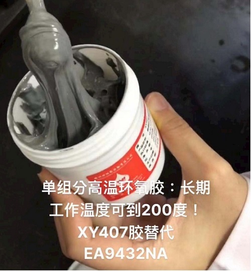 �νM���͸ߜحh(hu��n)���zճ�����a(ch��n)�����