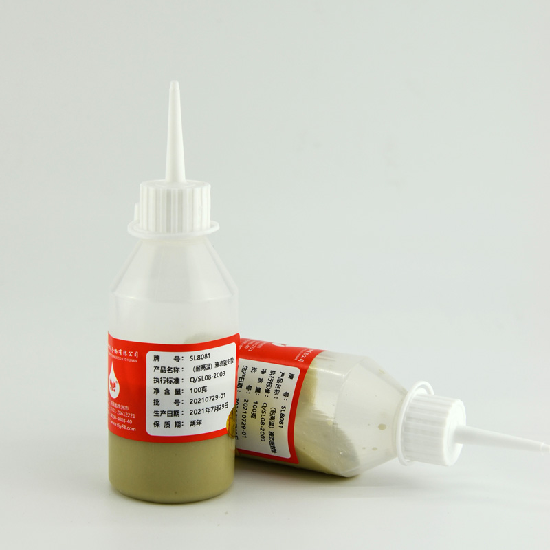 ��1200�ȹ��ݼy�ܷ��z