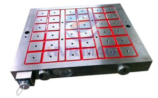 �Ќ��õ��Ӿ�����P����z����