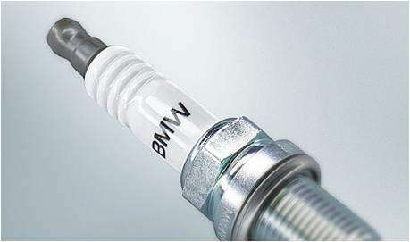 �����ߜؽ��^��ʲô�zˮճ������