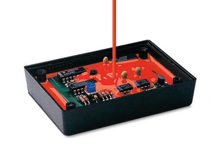 �ЙC�����z��߀�ǭh(hu��n)������z����