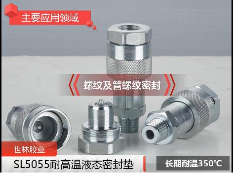 ����x��һ����m���͸ߜ��z����