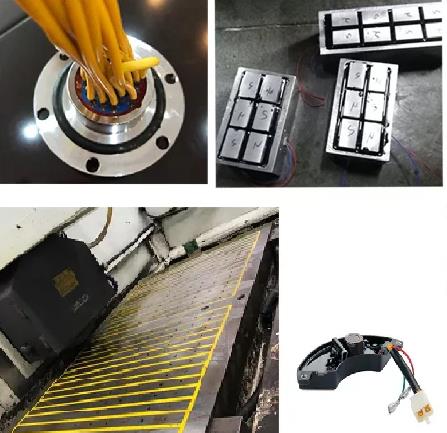 �ߜؗl��������x�����z��