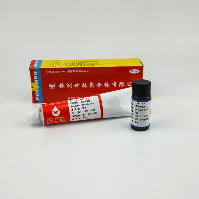 늙C(j��)�D(zhu��n)�ӹ̶����ǷN�z����