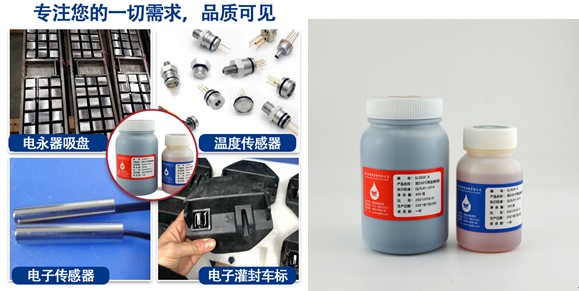 SL3029 �� 200 �ȸߜع���z