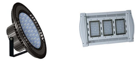 ����LED�������ķN�z����