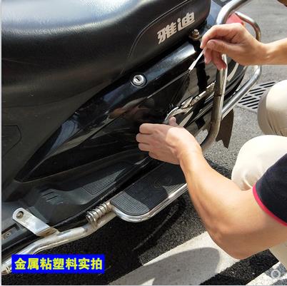 һ�����a(b��)��ʲô�z��