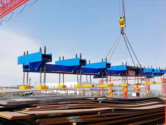 ����������������ķ�ˮ��������z��