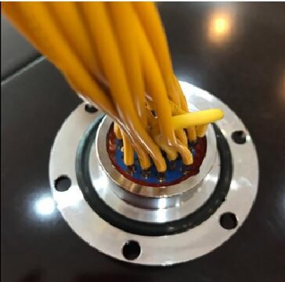 �h(hu��n)����֬����zʹ��ע�����(xi��ng) ��