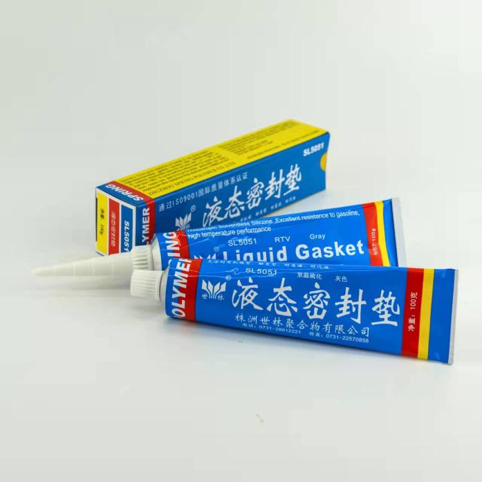 ���m�P(p��n)�ܷ���ʲô�z��