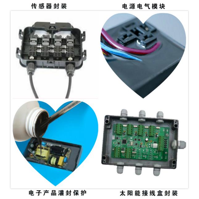 ���Խ^����(d��o)��Ĺ���z��