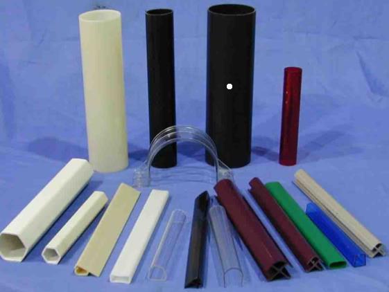 �h(hu��n)�������z