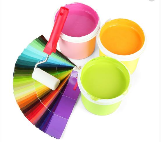 �۰������ԭh(hu��n)����֬��Ϳ���I��đ���