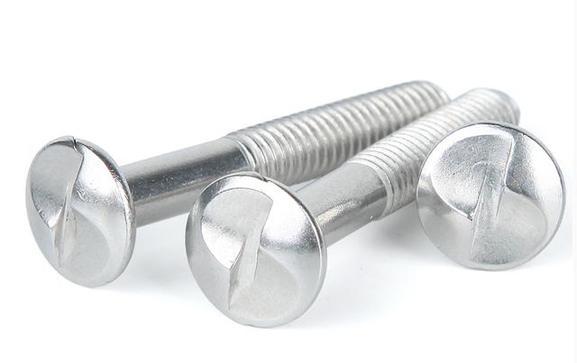 �ݼy�o�i�z������