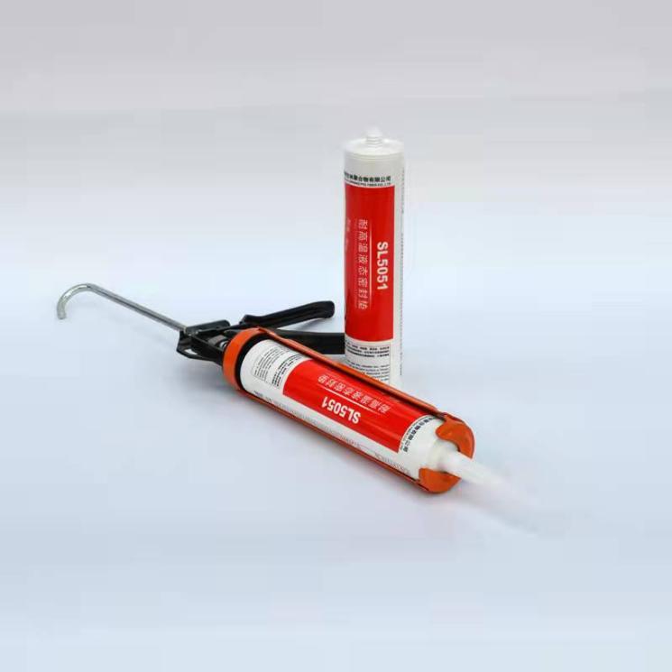 �����ݼy��ʲô�z��