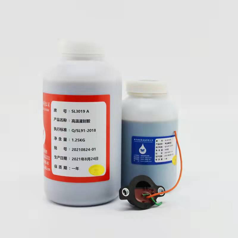 ����a(ch��n)Ʒ�������ķN�z�𵽽^��������