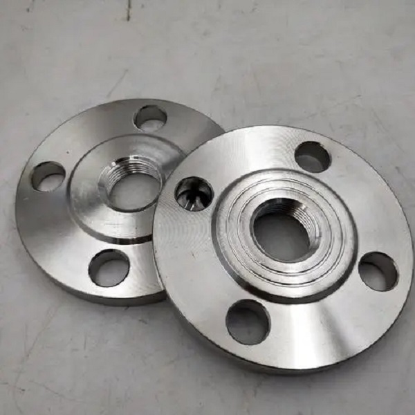 �͸ߜصķ��m�ܷ�������Ŀ��z