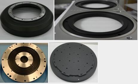 ���ڰ댧(d��o)�w�O(sh��)������ߜ��ܷ��z�Ŀ����