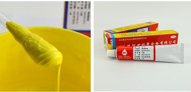 XY105Һ�B(t��i)�ܷ�|