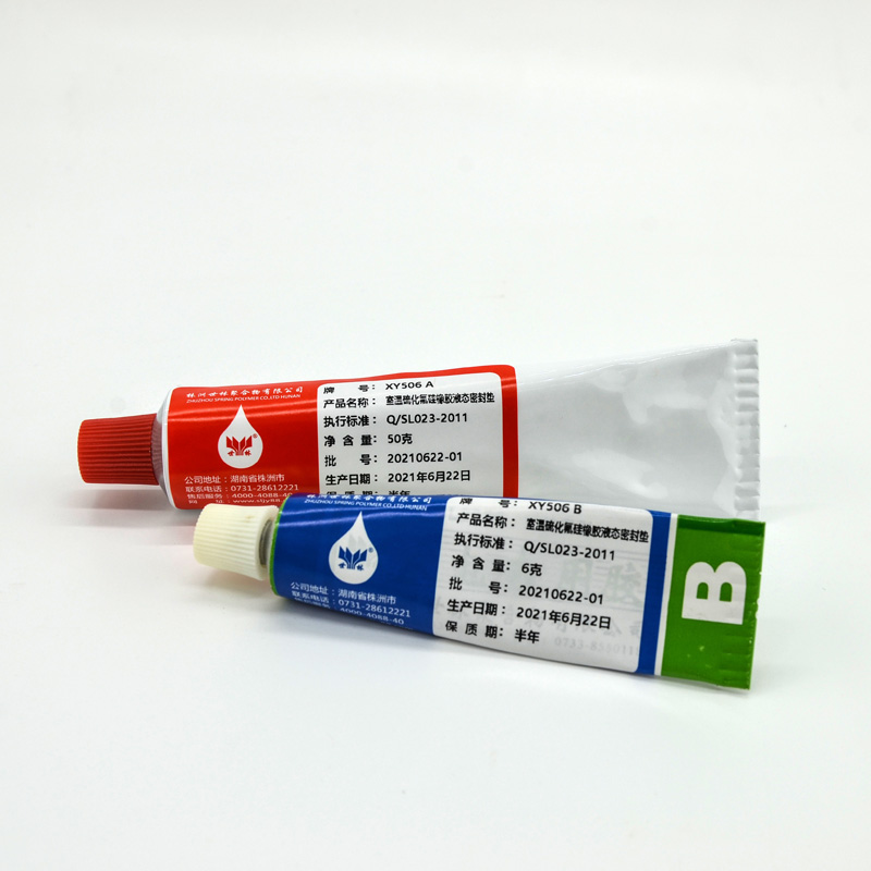 �Ҝ��򻯷������z����Ҫ������